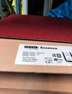 Desso Essence tapijttegels rood Nieuw in Doos, Nieuw, Ophalen of Verzenden, Rood, Tapijttegels