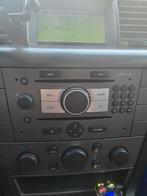 Onderdelen opel vectra c, Auto-onderdelen, Ophalen of Verzenden