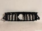 Mercedes-Benz EQA H243 LED Grille A2438884900, Info@fabrikant.eu, Ophalen of Verzenden, Fabrikant BV, Gebruikt