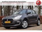 Suzuki Swift 1.2 Comfort (bj 2019), Voorwielaandrijving, 12 maanden, Gebruikt, 4 cilinders