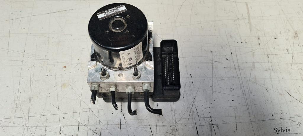 ABS DSC Pomp BMW 3 Serie E9X 1 Serie E8X 6778238 6778239, Auto-onderdelen, Remmen en Aandrijving, Gebruikt, Ophalen of Verzenden