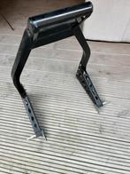 Motor achterste paddock standaard, Ophalen of Verzenden