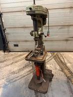 Staande kolomboor, Vmd, Vmd, Ophalen of Verzenden, Vmd