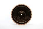 Simply analog CORC SLIP MAT Speaker, Ophalen of Verzenden, Nieuw, Thorens