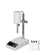 Laboratorium Roerder - Erlenmeyer, Niet ingevuld, Verzenden, Niet ingevuld, Nieuw