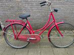 Gazelle madelief meiden fiets, Fietsen en Brommers, Minder dan 47 cm, Ophalen, Zo goed als nieuw