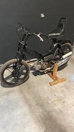 Cross/opknap puch maxi, Ophalen, Gebruikt, Maxi