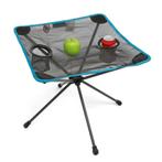 Portal Outdoor - Lichtgewicht opklapbare campingtafel - "Pop, Ophalen of Verzenden, Campingtafel