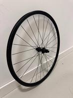 Syncros rear wheel (XDR | Alu | thru-axle), Fietsen en Brommers, Wiel, Gebruikt, Racefiets, Ophalen of Verzenden