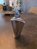 ​ Lattafa – Maahir Legacy (Eau de Parfum), Ophalen of Verzenden, Zo goed als nieuw