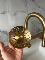 Losse Korfplug copper, Ophalen, Nieuw