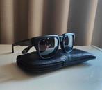 Chrome Hearts Midixathrill 1 - zo goed als nieuw, Sieraden, Tassen en Uiterlijk, Ophalen of Verzenden, Zo goed als nieuw, Overige merken