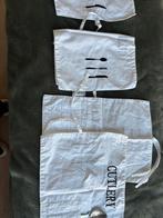 Riviera Maison Placemats met Bestekvakken, Huis en Inrichting, Ophalen, Zo goed als nieuw