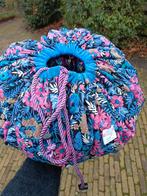 ALPACAWOL slowcooker stoof noodpakket energiezuinig Ø 20 cm, Ophalen of Verzenden, Nieuw