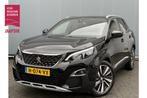 Peugeot 3008 BWJ 2020 1.2 131 PK PureTech GT Line Avantage P, Auto's, Voorwielaandrijving, Gebruikt, 1199 cc, Met garantie (alle)