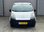 Citroen Nemo 1.3 HDiF EGS Automaat, Euro 5, 4 cilinders, Citroën, 400 kg