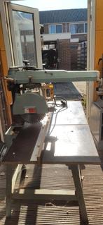 De Walt Afkortzaagmachine, Ophalen, Gebruikt, Afkortzaag, 30 tot 70 mm