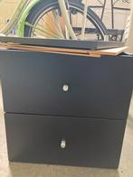 Ikea kalax inzetkastjes, Huis en Inrichting, Kasten | Ladekasten, Ophalen, Minder dan 50 cm, Gebruikt, 1 of 2 laden