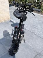 RS8 Elektrische Step – Kracht en performance, Ophalen, Zo goed als nieuw, Elektrische step (E-scooter), RS 8