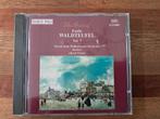 The best of emile waldteufel vol. 7, Verzenden, Romantiek, Zo goed als nieuw, Orkest of Ballet