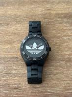 Adidas horloge, Ophalen, Zo goed als nieuw, Overige merken