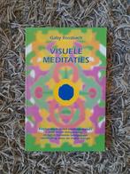 Luis Royo - Dark tarot, Astrologie, Overige typen, Ophalen of Verzenden, Zo goed als nieuw