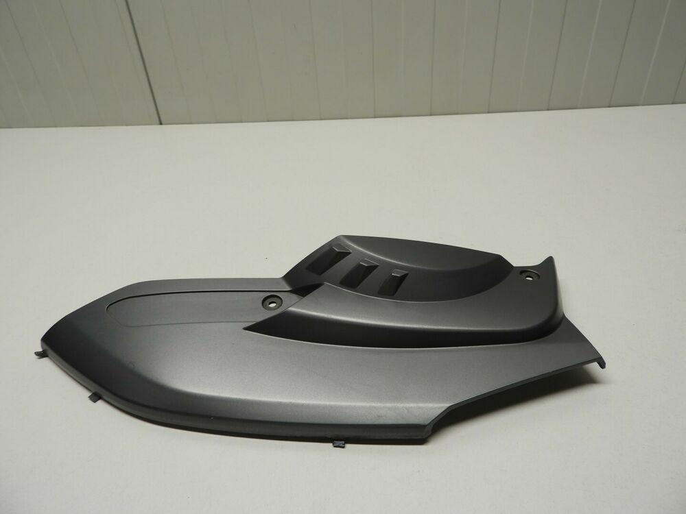 C600 Sport 2012 - 2015 BMW Kuipdeel D1-44106, Motoren