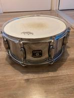 Gretsch Blackhawk snare drum, Ophalen, Zo goed als nieuw, Trommel