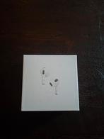 Apple AirPods 3 (Nieuw in doos), Ophalen of Verzenden, Nieuw, Overige merken, Draadloos