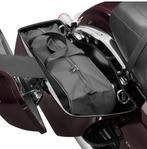 Koffer binnentassen passend voor Harley Davidson, Ophalen of Verzenden, Nieuw