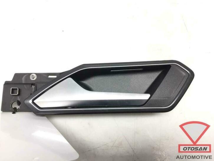 vw tiguan 5na 2018 handgreep links achter 5na839019d