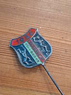 Rotterdam-Antwerpen 1956, Ophalen of Verzenden, Gebruikt, Overige onderwerpen