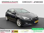 Opel Astra 1.4 Turbo Innovation+ | 150 PK | 17'' LMV, Gebruikt, 4 cilinders, 150 pk, 620 kg