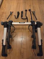 Thule Outway Hanging 2 Fietsendrager - Zonder Trekhaak, Auto diversen, Fietsendragers, Ophalen, 2 fietsen, Gebruikt, Achterklepdrager