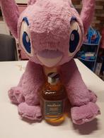 Grote knuffel, Ophalen of Verzenden, Zo goed als nieuw