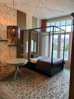 Gemeubileerde studio nabij Arnhem CS te huur voor max 1 jr, Huizen en Kamers, Kamers te huur, Arnhem