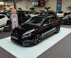 Volkswagen Golf 1.4 TSI R-Line! Vol optie's Pano! Maxton! Cr, Auto's, Gebruikt, Panoramadak, Overige brandstoffen, Bedrijf