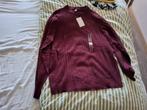 Leuke trui, Maat 46/48 (XL) of groter, Nieuw, Ophalen of Verzenden, Hema