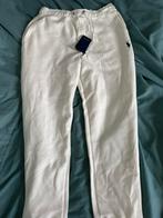 Ralph Lauren broek, Kleding | Heren, Broeken en Pantalons, Ophalen of Verzenden, Zo goed als nieuw, Zwart