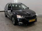 Skoda Fabia Combi Stationwagen (Private Lease Overname), Handgeschakeld, Lease, Benzine, Fabia
