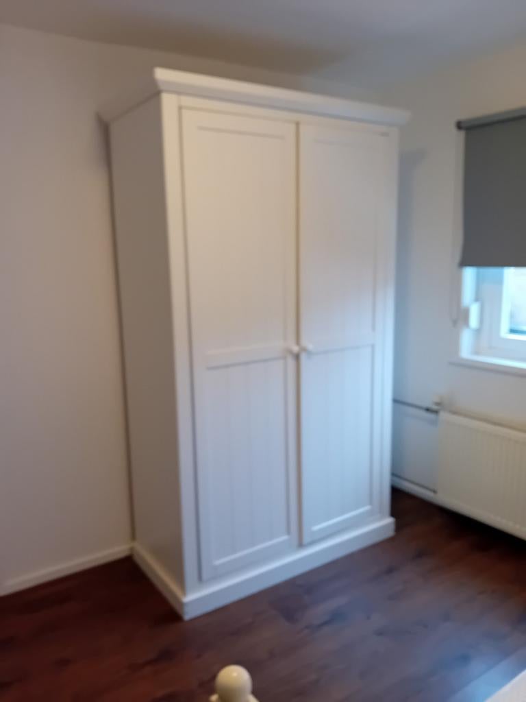 Kamer te huur, Huizen en Kamers, Kamers te huur