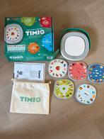 Timio Nieuw!, Kinderen en Baby's, Speelgoed | Educatief en Creatief, Ophalen of Verzenden, Zo goed als nieuw