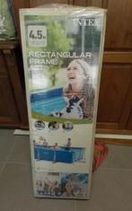 NIEUW zwembad Intex, Tuin en Terras, Zwembaden, Ophalen, 200 tot 300 cm, 80 tot 120 cm, Nieuw