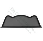 MX5 Windscherm V-Style, De Cabriohoeve VOF, Nieuw, Info@cabriohoeve.nl, Julianalaan 9, 9462PG Gasselte, Nederland