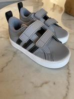 Adidas baby schoentjes, Ophalen of Verzenden, Zo goed als nieuw, Jongen of Meisje, Schoenen
