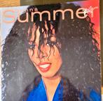 LP's jaren 60, 70, 80, Ophalen of Verzenden, Gebruikt, 12 inch