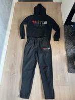 Trapstar joggingpak - Maat S/M - Nette staat, Ophalen of Verzenden, Zo goed als nieuw