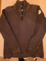 Gaastra, Ophalen of Verzenden, Zo goed als nieuw, Maat 48/50 (M), Blauw