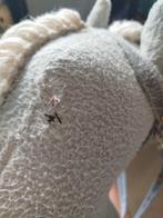 Hobby Horse, Ophalen of Verzenden, Gebruikt, Jongen of Meisje