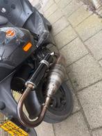 DDL 52 slag, Ophalen of Verzenden, Zo goed als nieuw, Tweetakt, Overige modellen